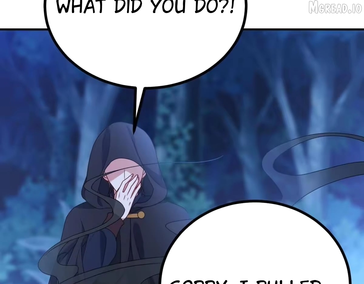 I Reincarnated As A Villainess And Became Rich Chapter 33 - page 102